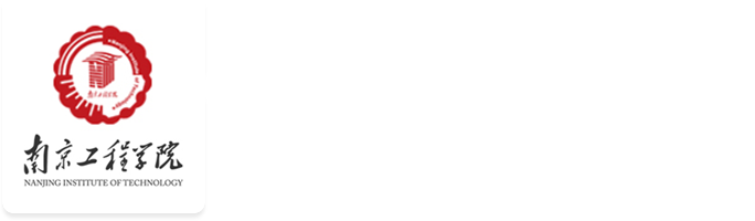 全国文明校园创建专题网